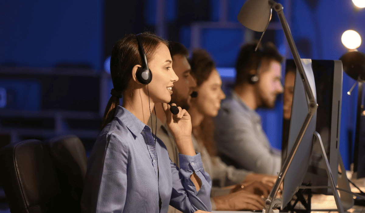 Karacabey Beyaz Eşya Tamircisi